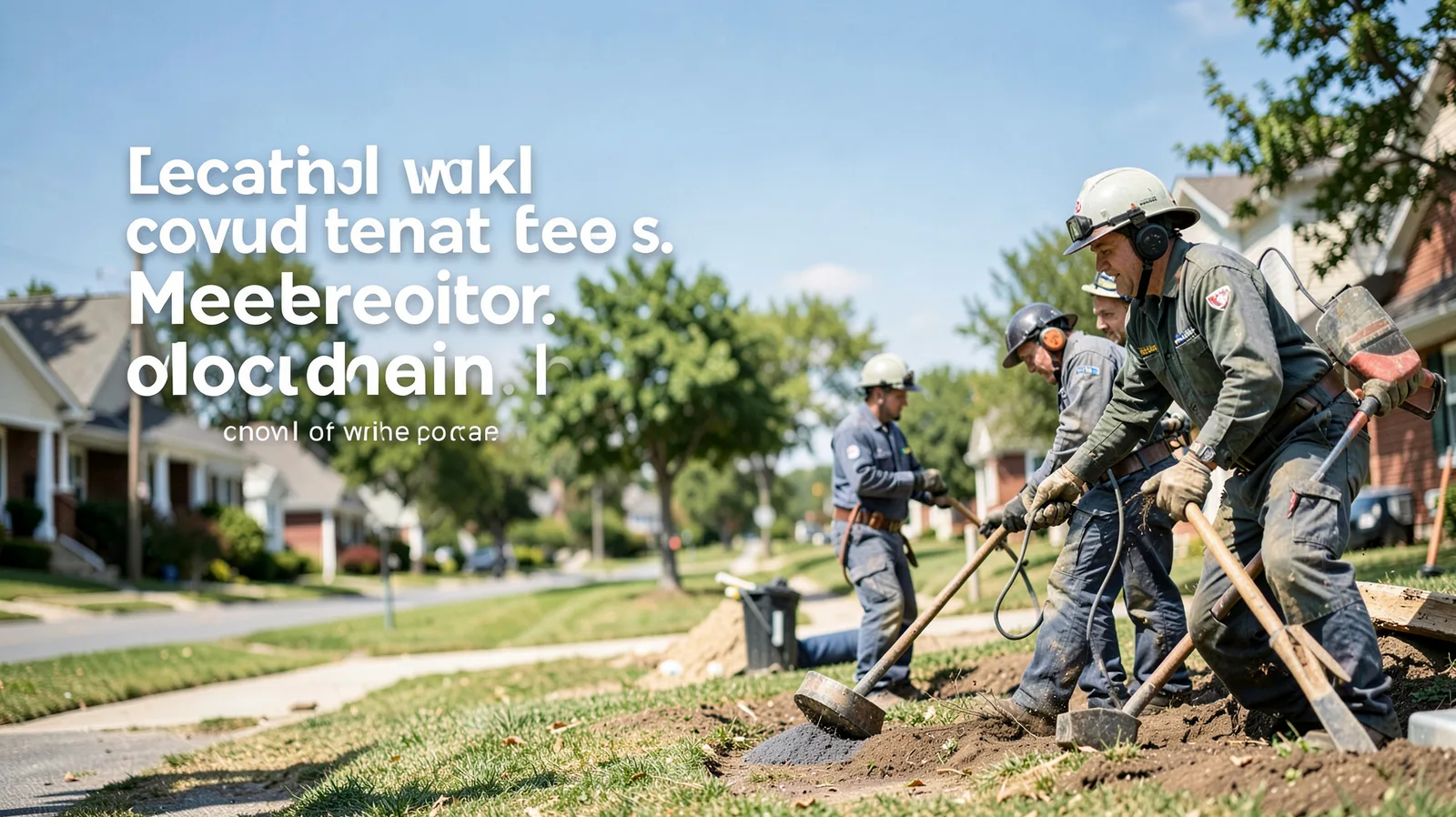 Mold Remediation in Northwood, OH near me